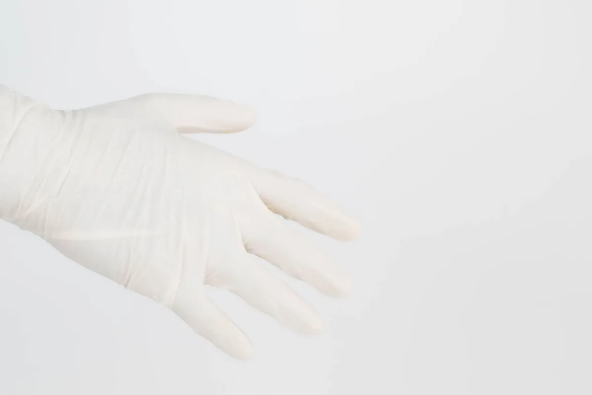 Human Feces & Urine Cleanup in Bonham, TX
